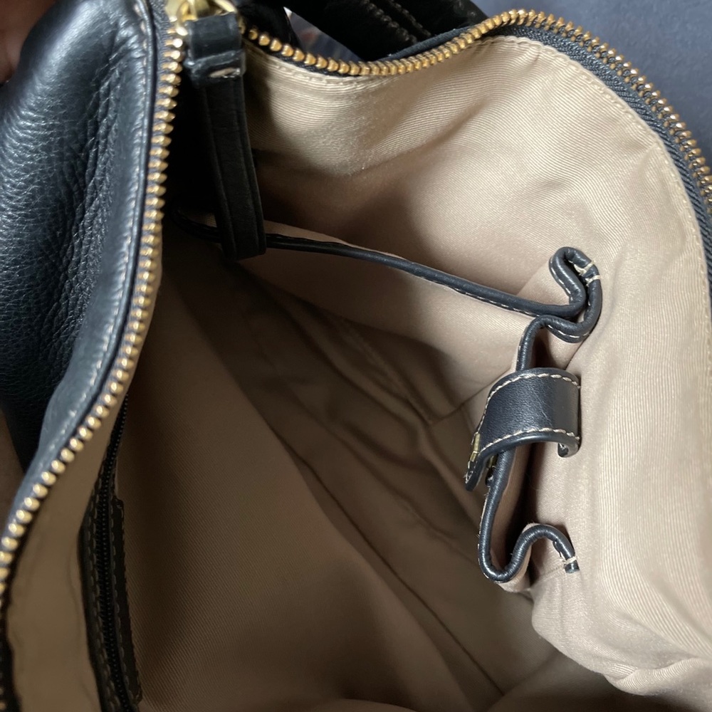 Authentic TUMI bag - Picture 7 of 16